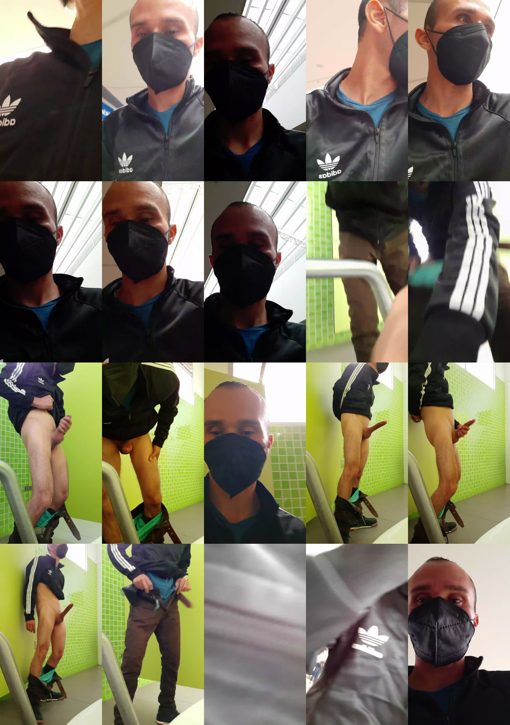 nacho20cmsexy  18-04-2022